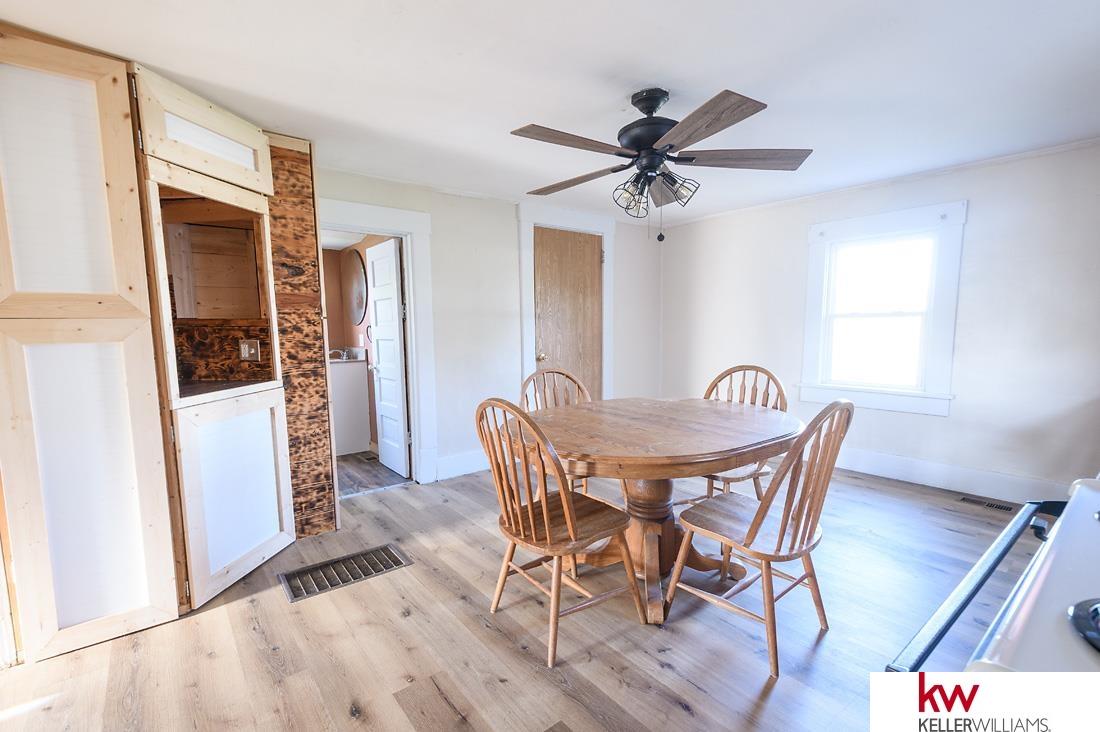 405 N Park Street, Superior Township, Nebraska image 8