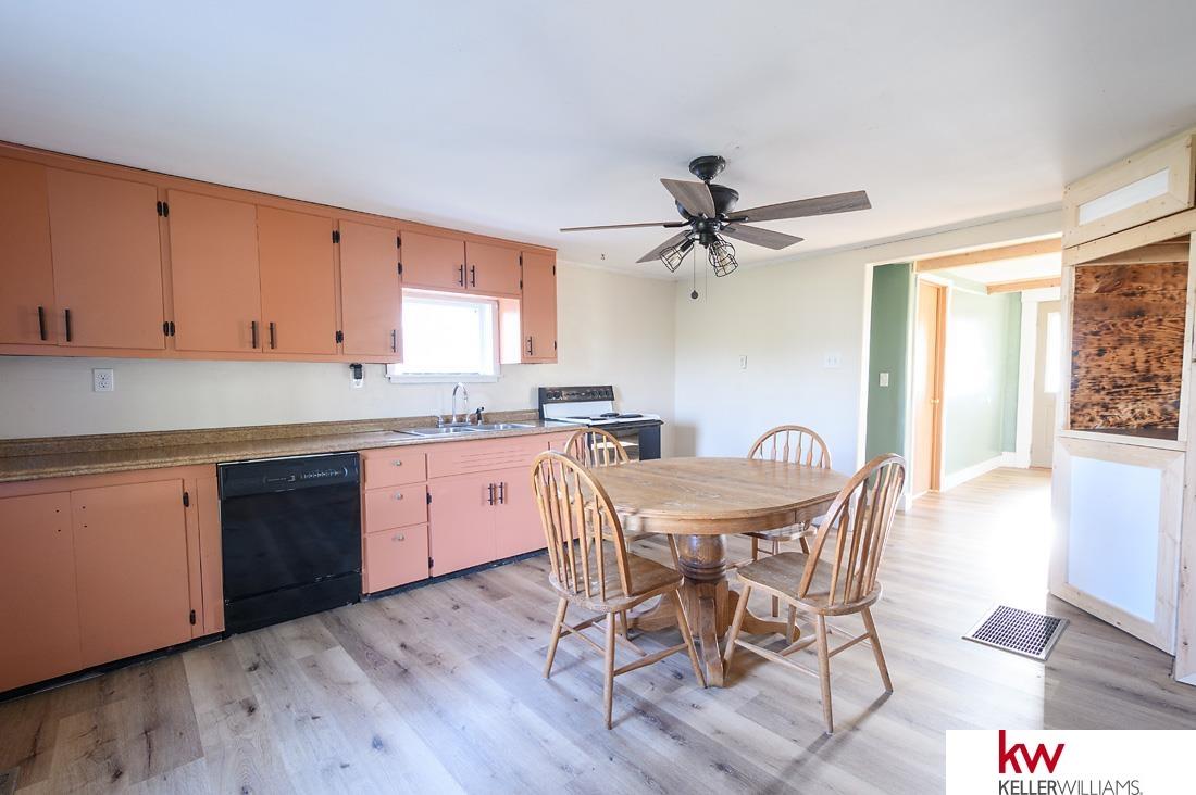 405 N Park Street, Superior Township, Nebraska image 9