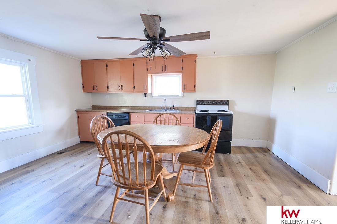 405 N Park Street, Superior Township, Nebraska image 10