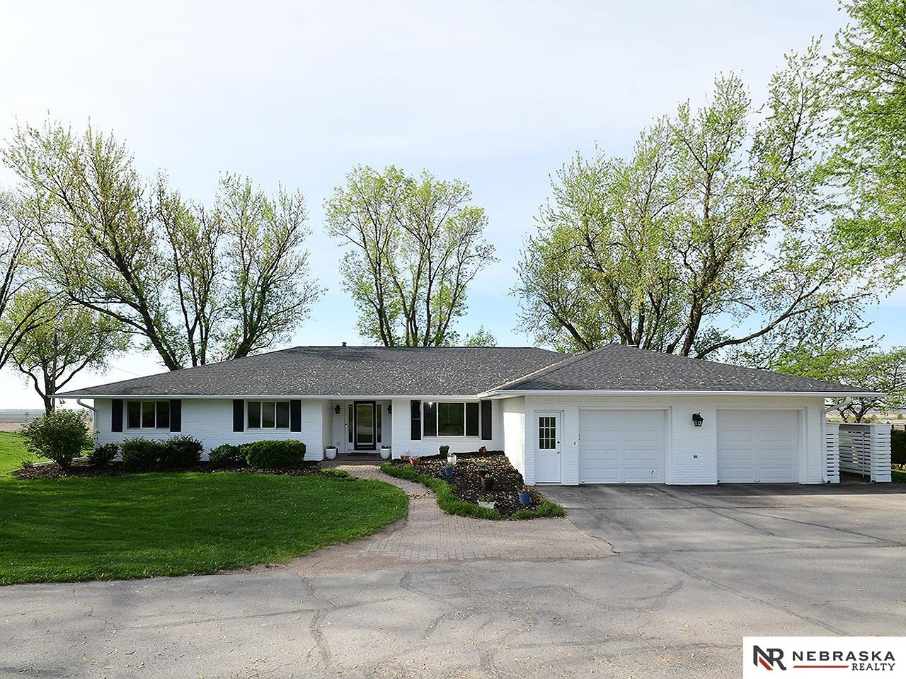1023 Skyline Drive, Fremont