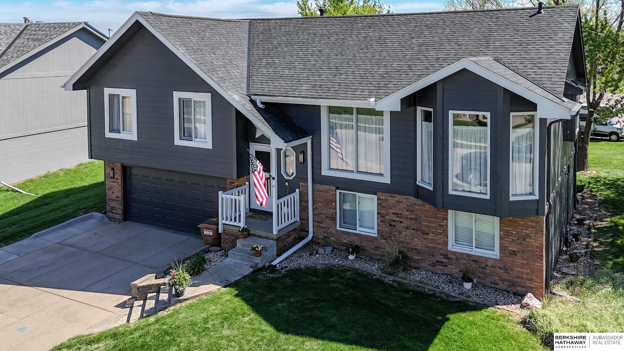 15779 N 2nd Street, Bennington