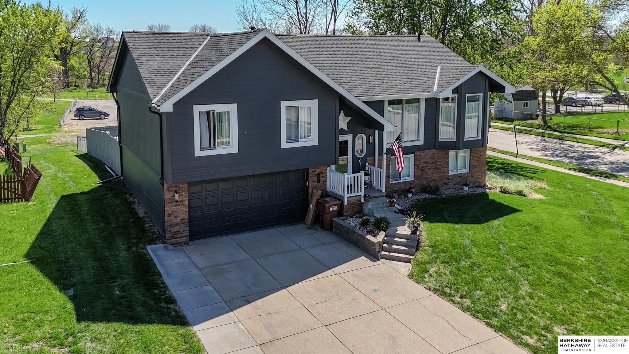 15779 N 2nd Street, Bennington, Nebraska image 2