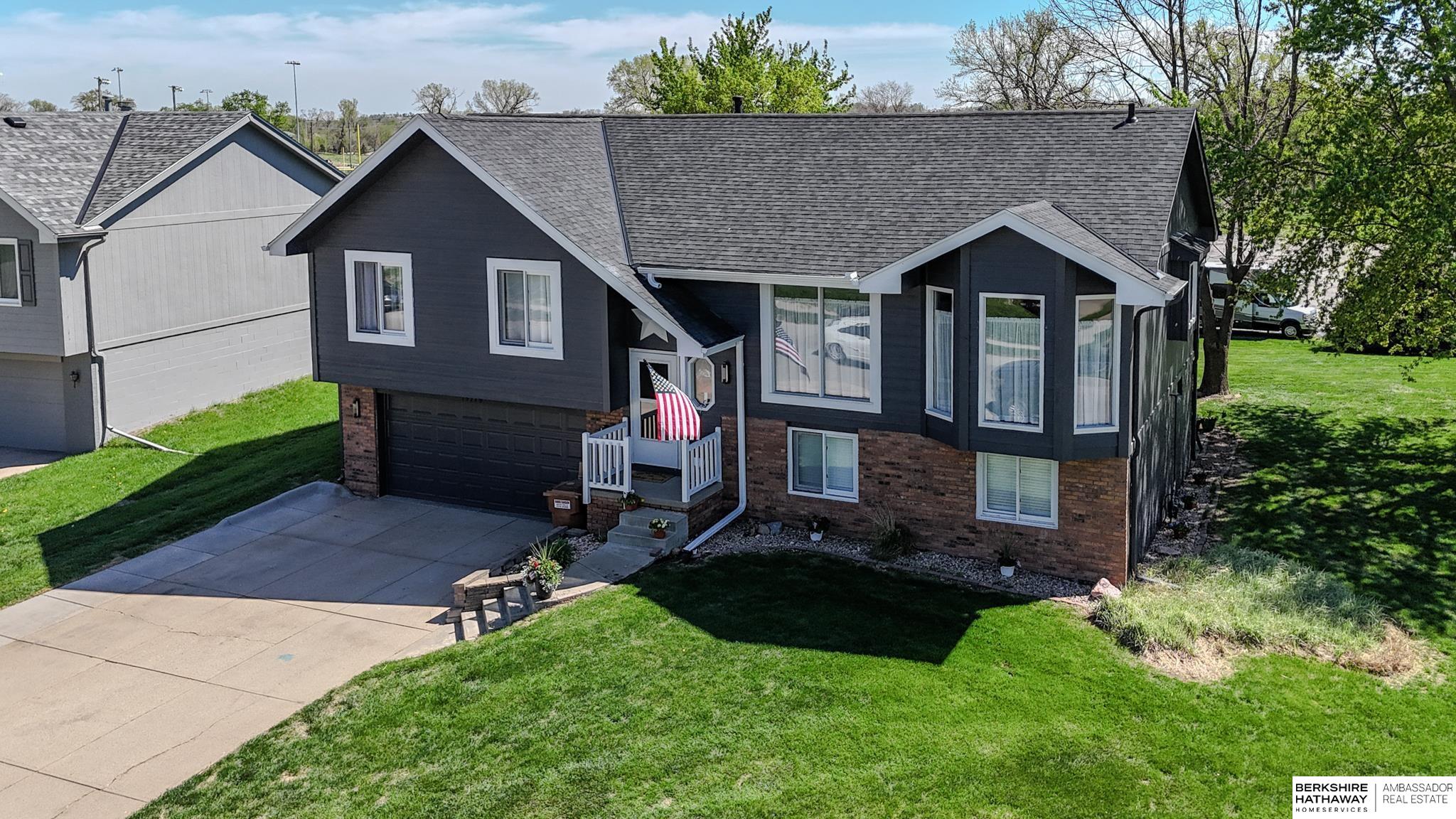 15779 N 2nd Street, Bennington, Nebraska image 3