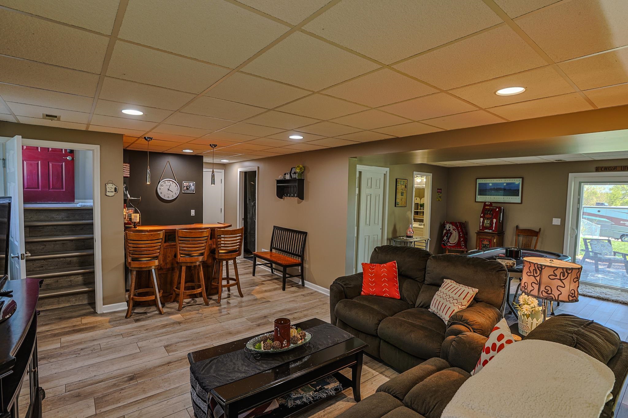 15779 N 2nd Street, Bennington, Nebraska image 25