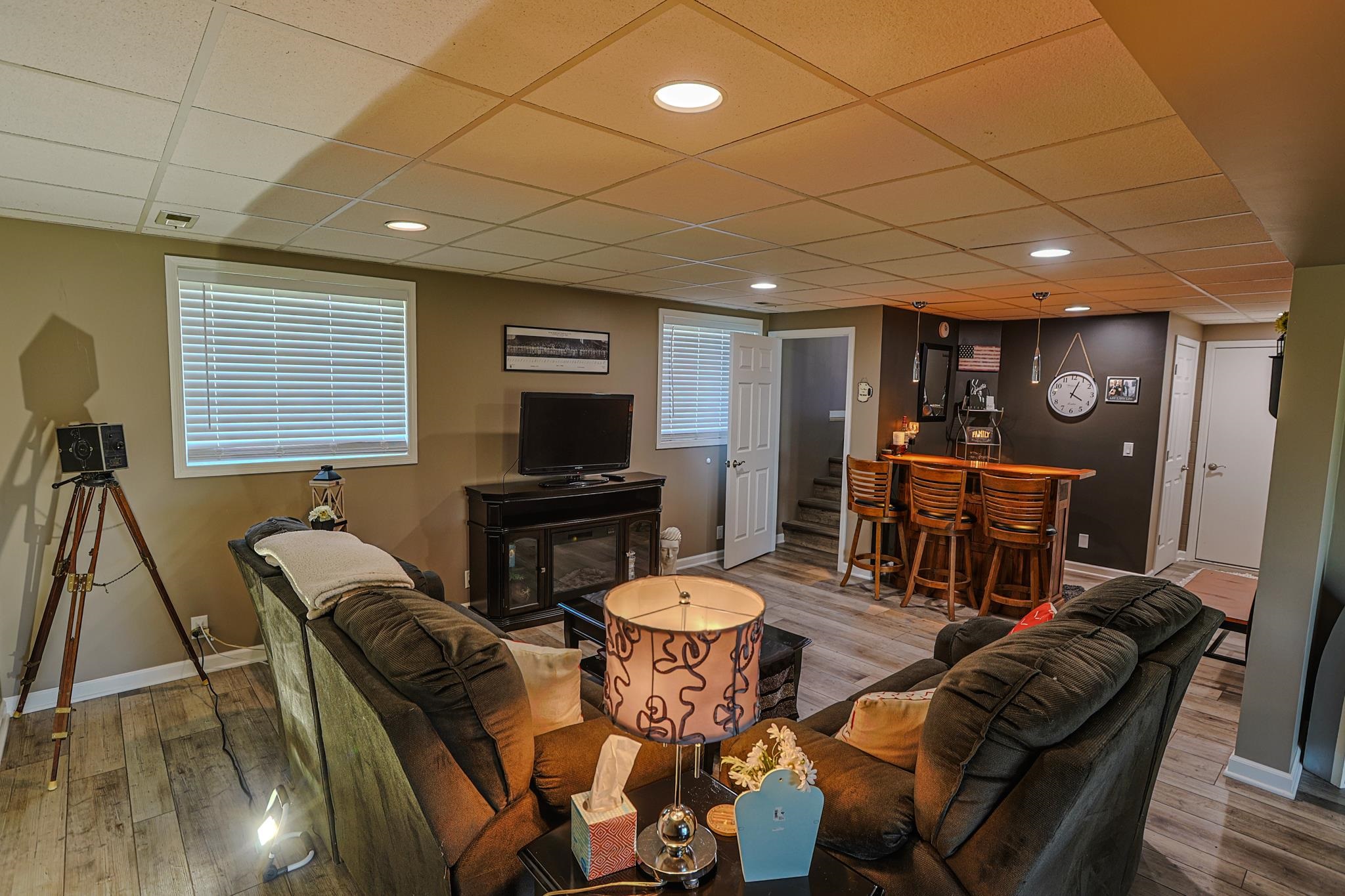 15779 N 2nd Street, Bennington, Nebraska image 26