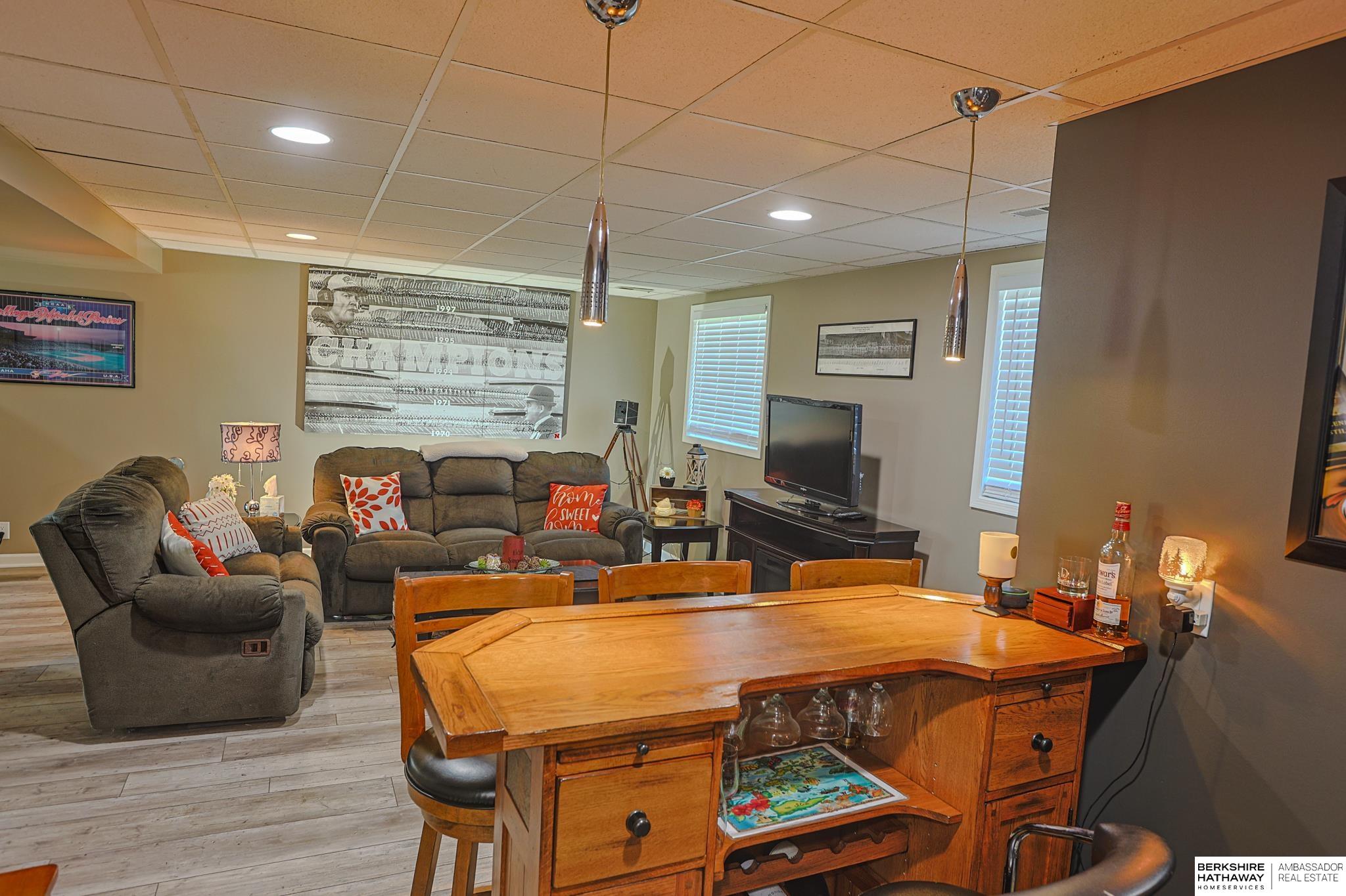 15779 N 2nd Street, Bennington, Nebraska image 29