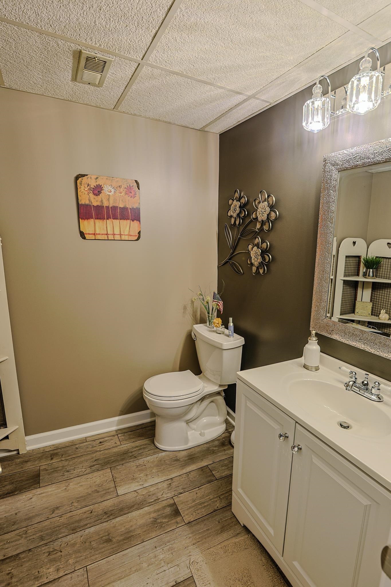 15779 N 2nd Street, Bennington, Nebraska image 31