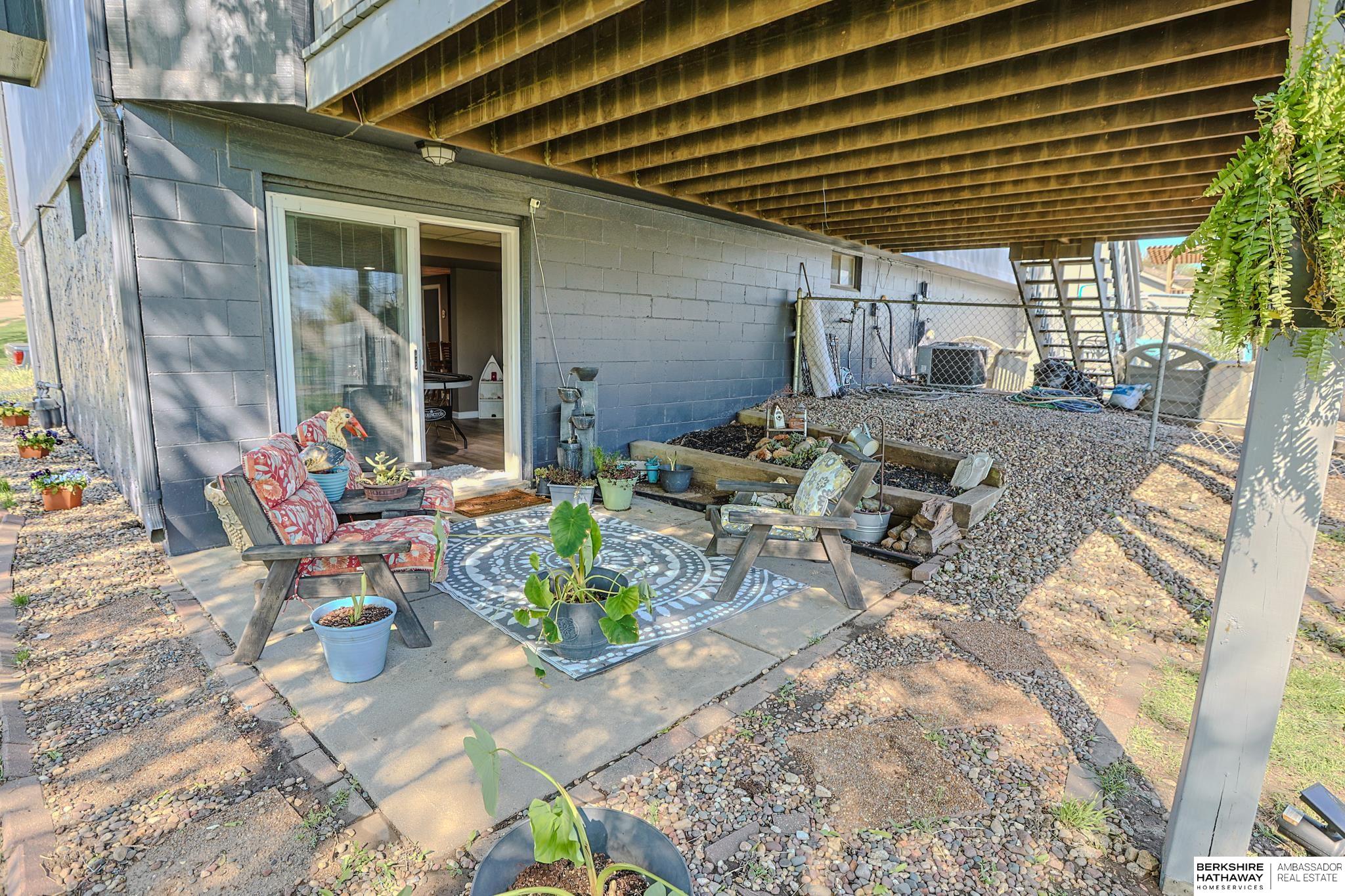 15779 N 2nd Street, Bennington, Nebraska image 37