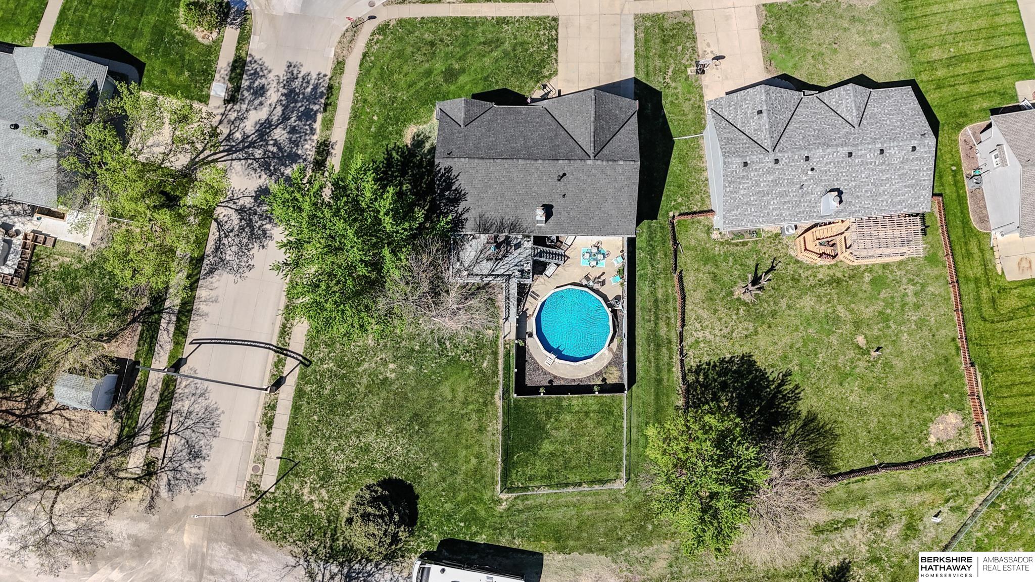 15779 N 2nd Street, Bennington, Nebraska image 41