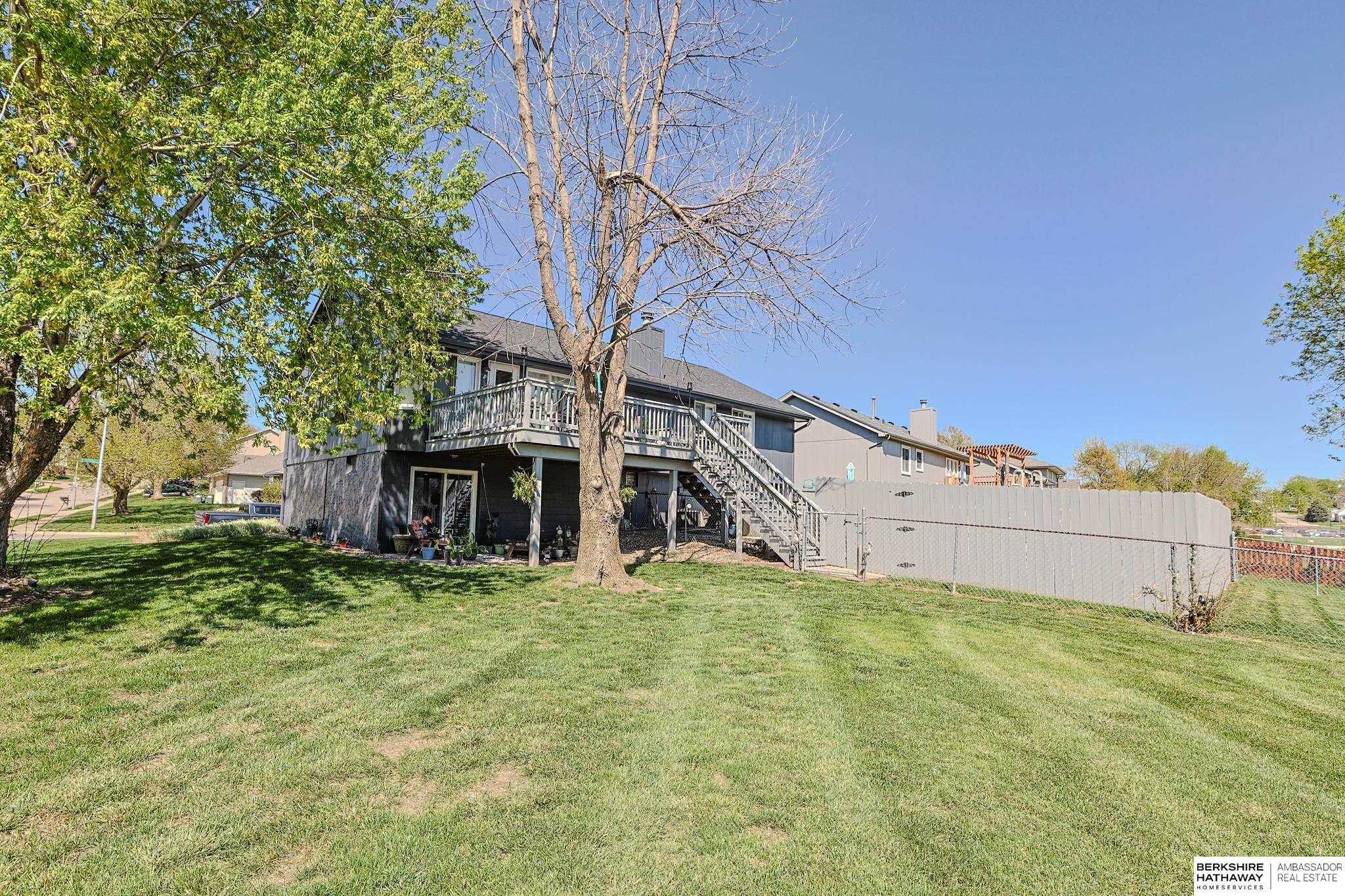 15779 N 2nd Street, Bennington, Nebraska image 45