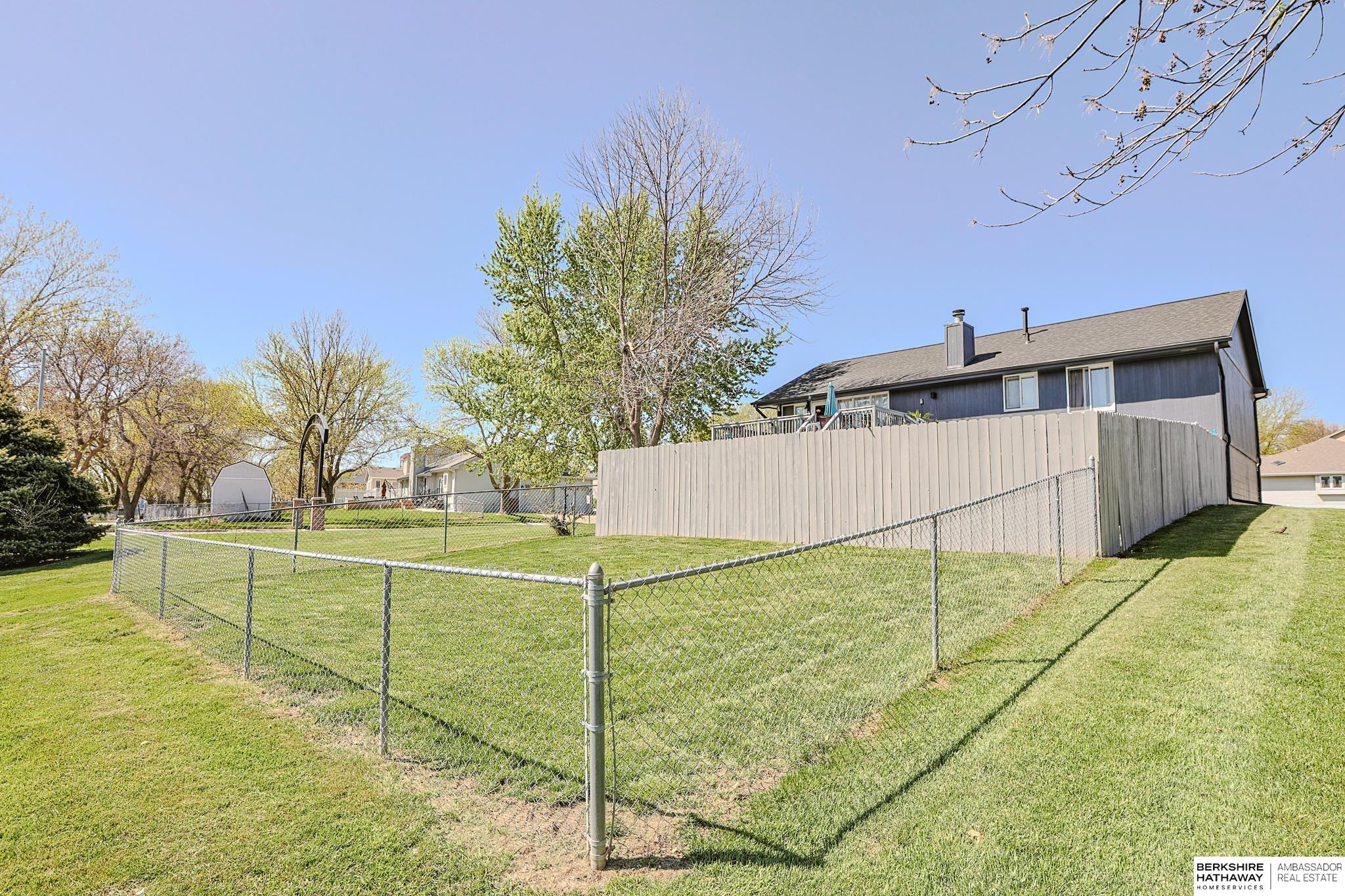 15779 N 2nd Street, Bennington, Nebraska image 47