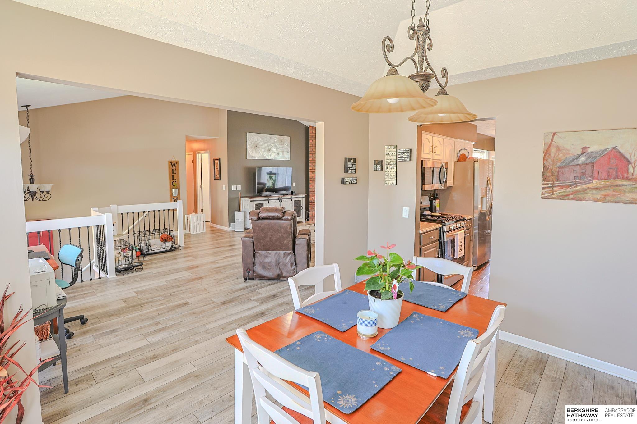 15779 N 2nd Street, Bennington, Nebraska image 9