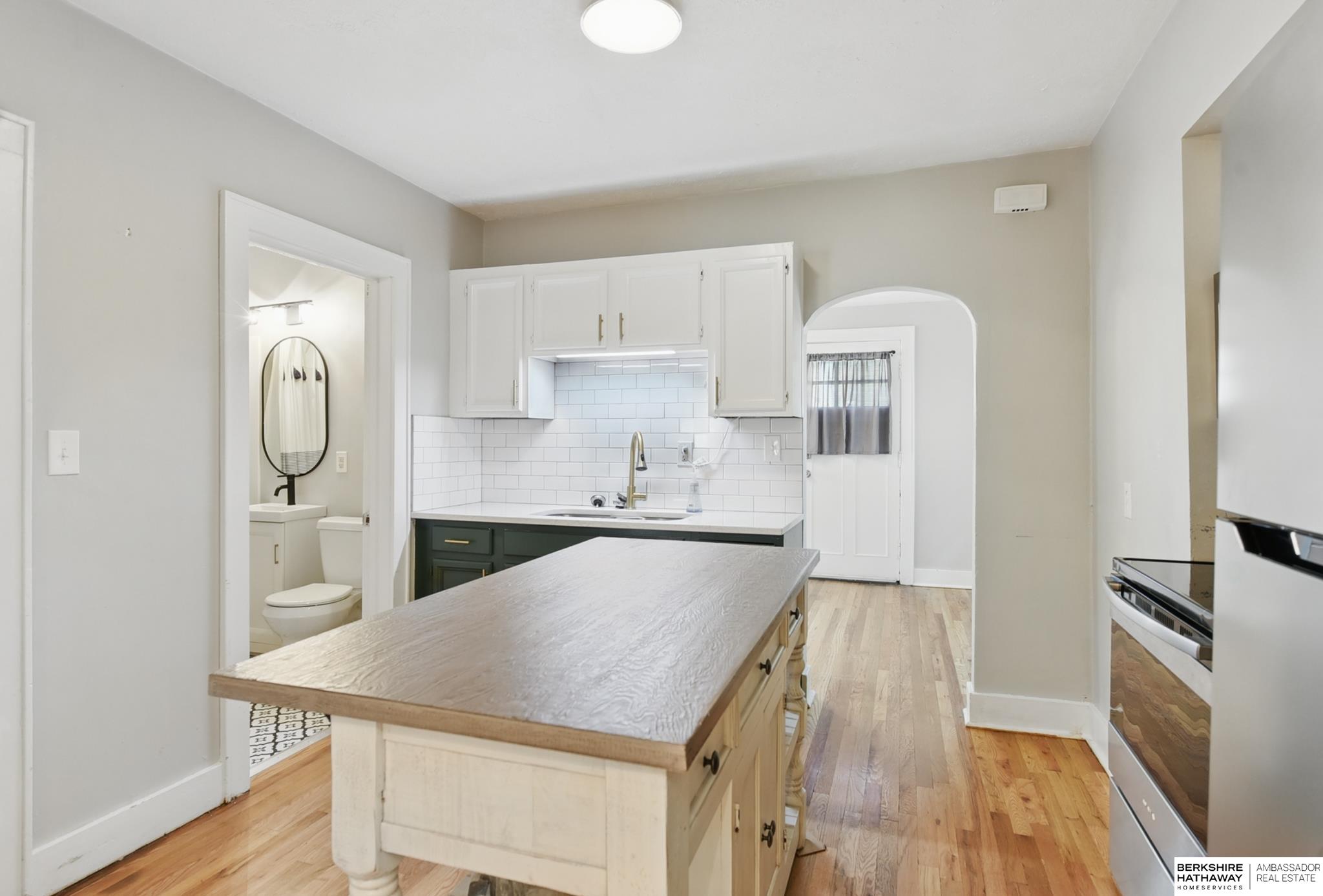 4317 Charles Street, Omaha, Nebraska image 11