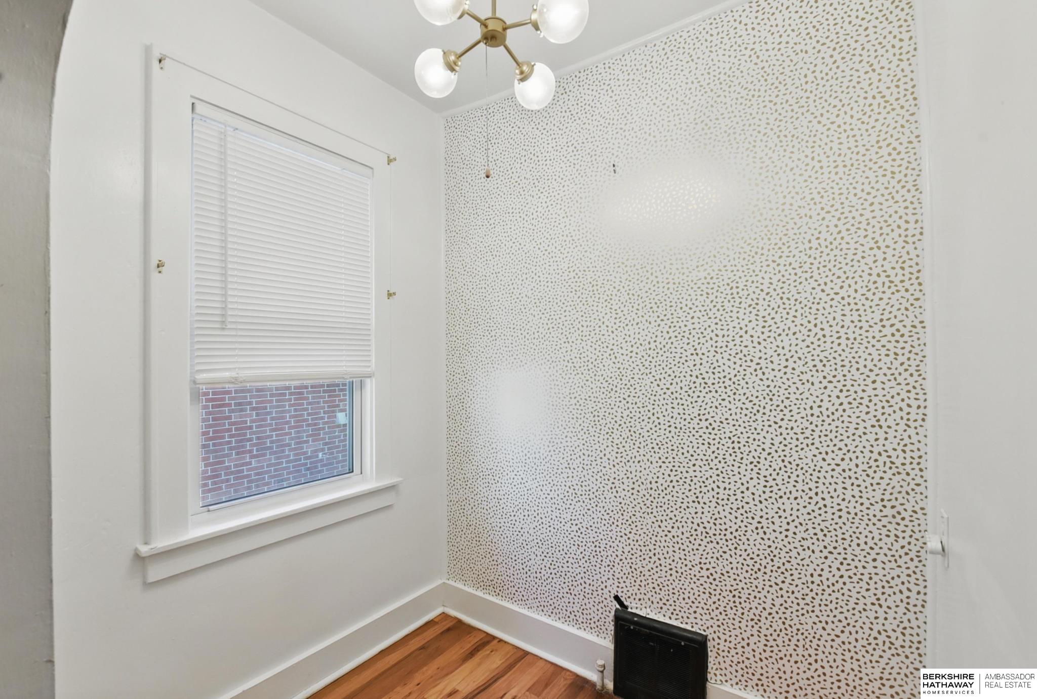 4317 Charles Street, Omaha, Nebraska image 12