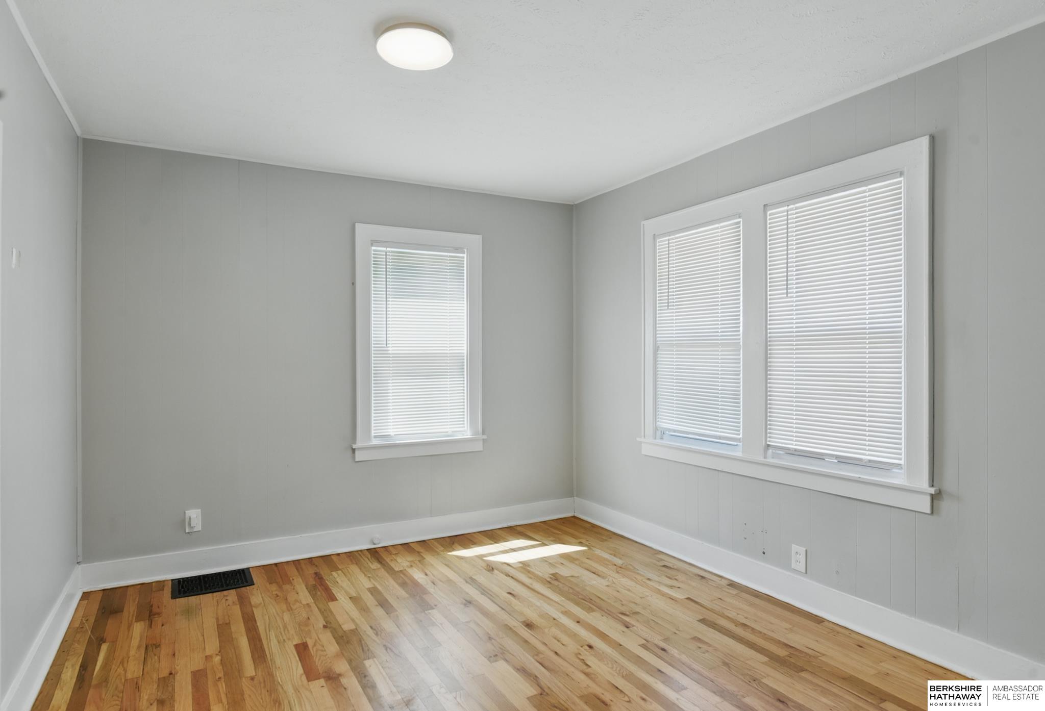 4317 Charles Street, Omaha, Nebraska image 13