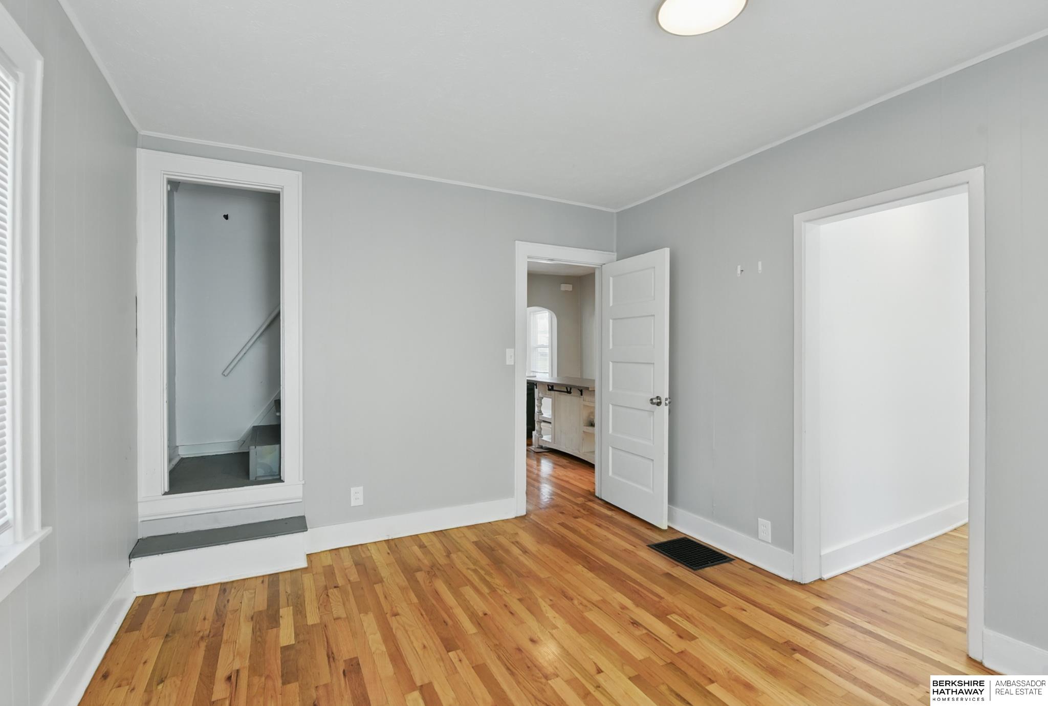 4317 Charles Street, Omaha, Nebraska image 14