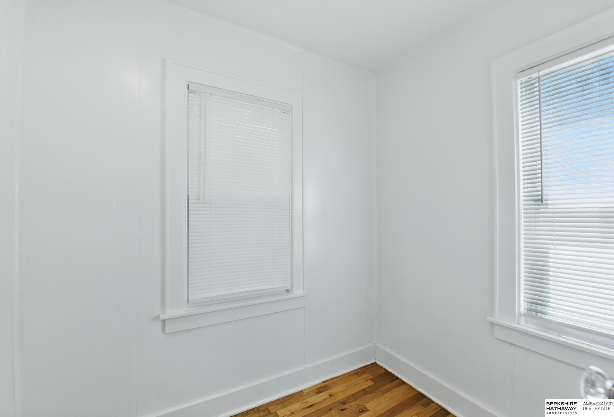 4317 Charles Street, Omaha, Nebraska image 15