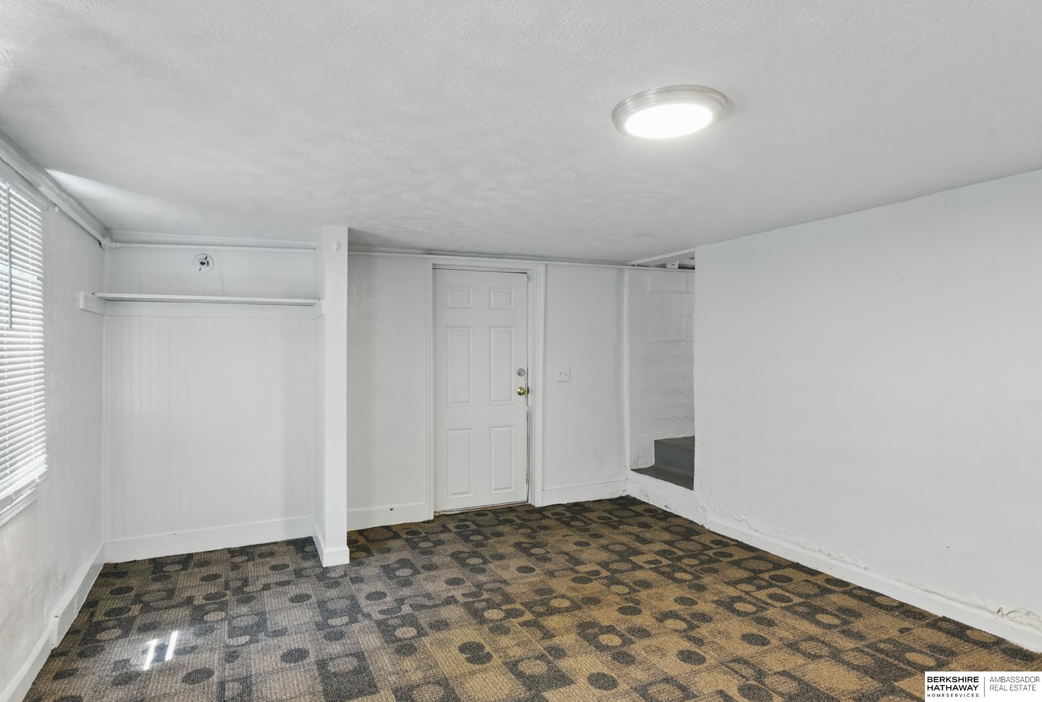 4317 Charles Street, Omaha, Nebraska image 20
