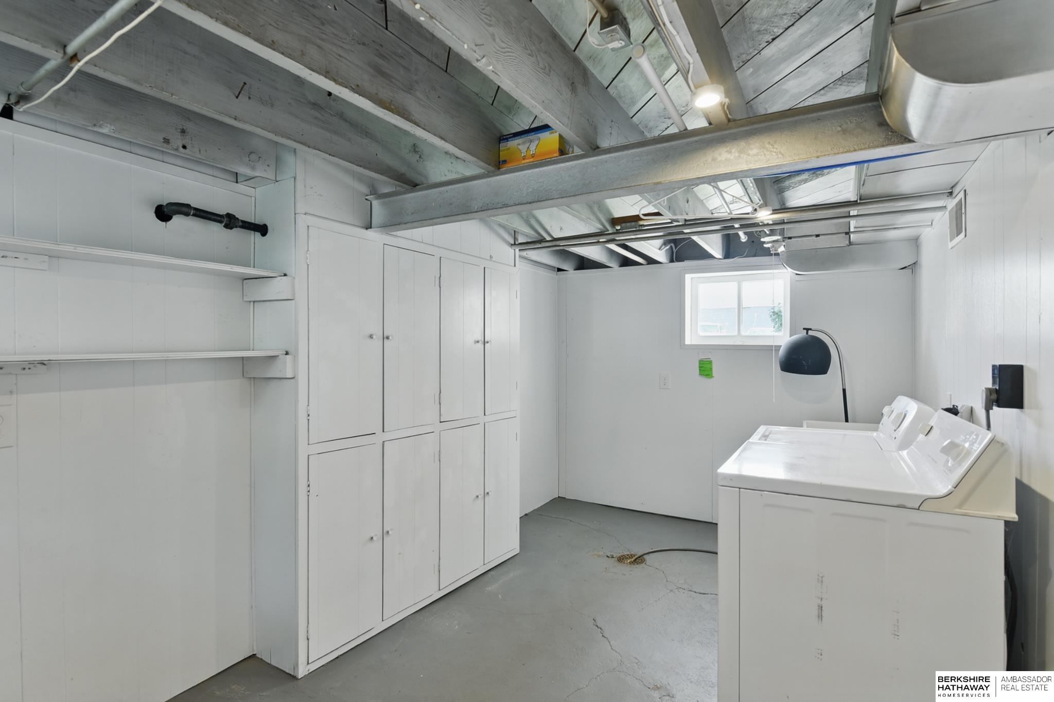 4317 Charles Street, Omaha, Nebraska image 21