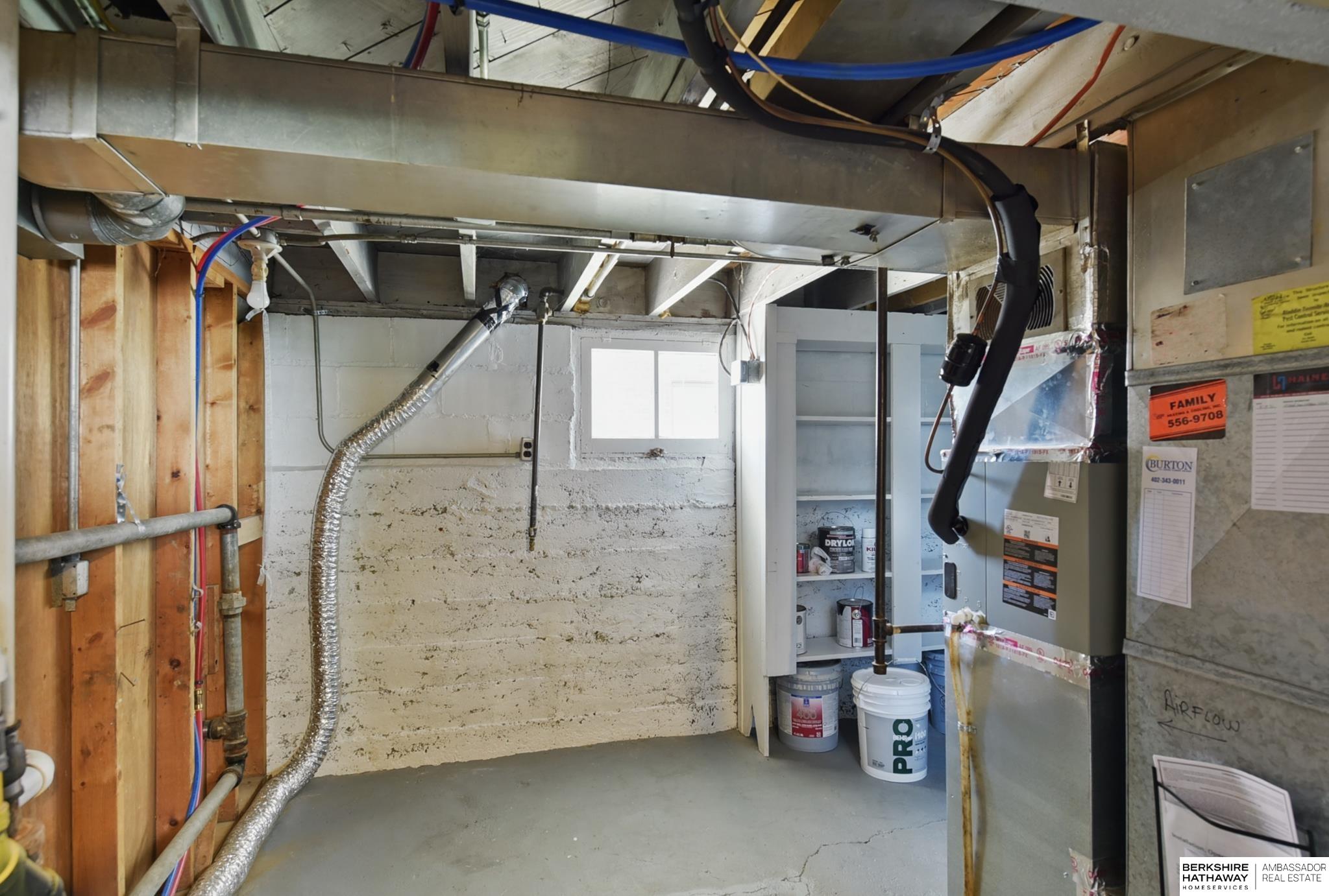 4317 Charles Street, Omaha, Nebraska image 23