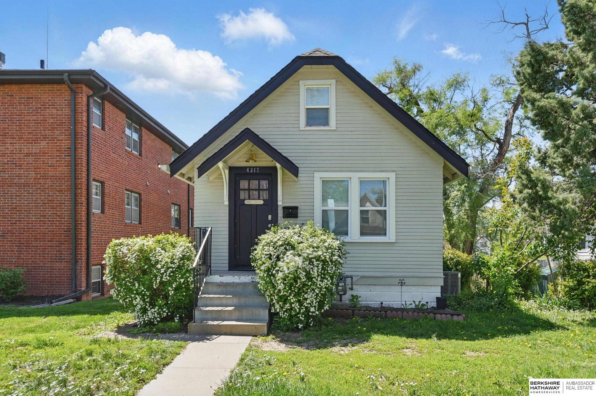 4317 Charles Street, Omaha, Nebraska image 24