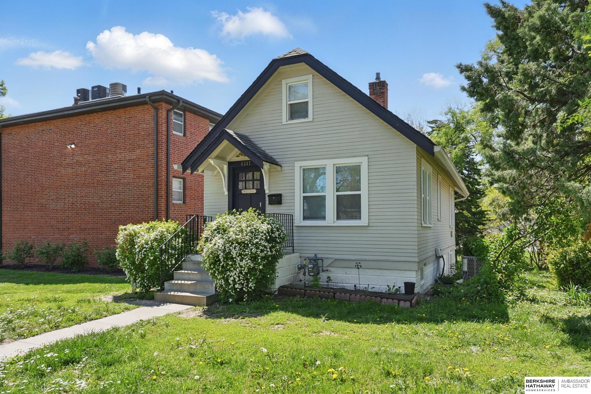 4317 Charles Street, Omaha, Nebraska image 25