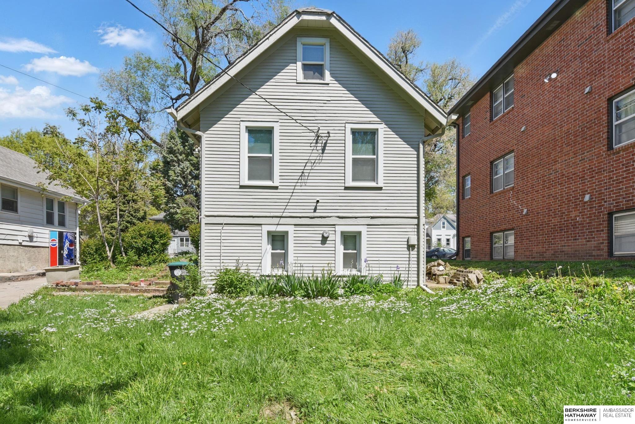 4317 Charles Street, Omaha, Nebraska image 26