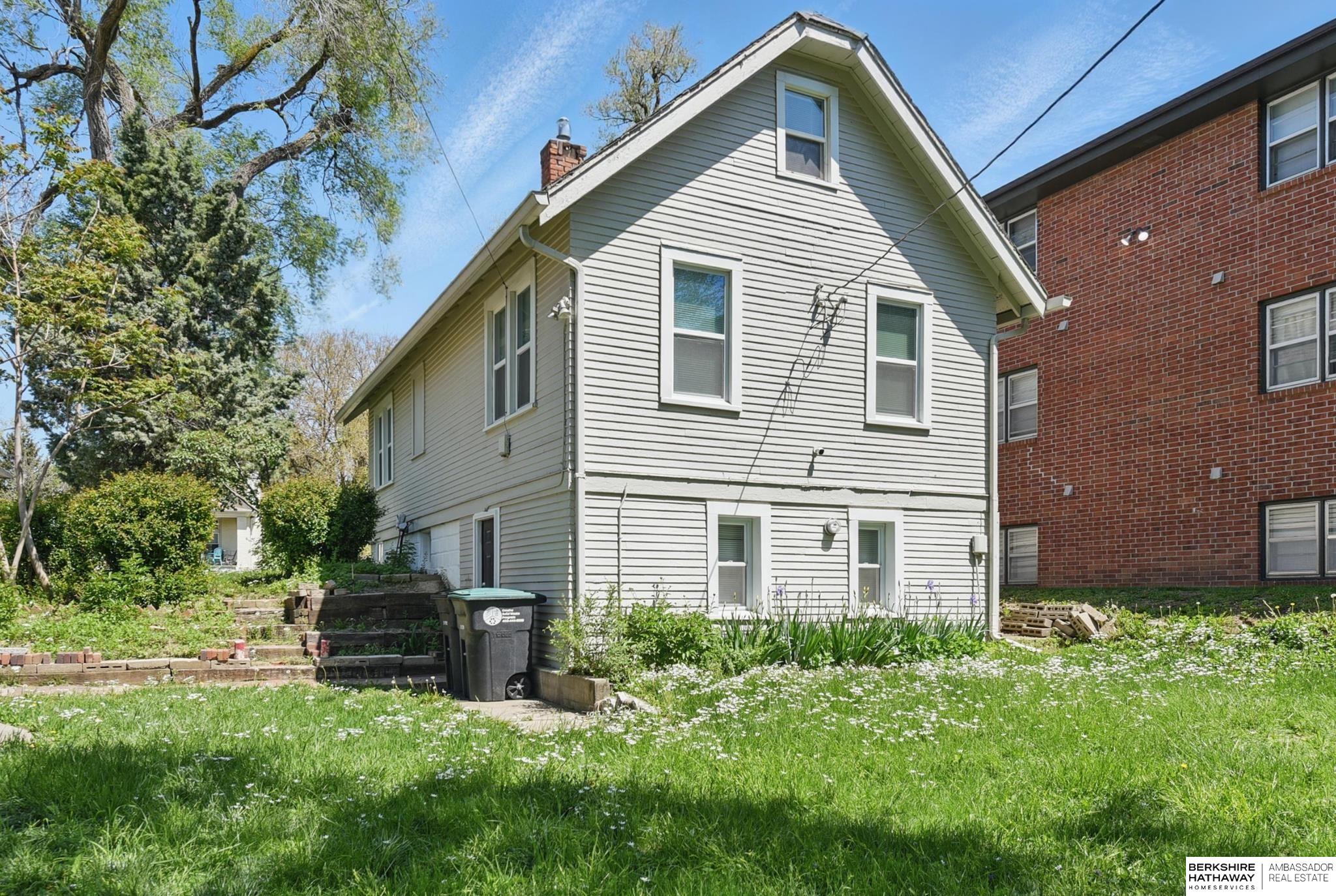 4317 Charles Street, Omaha, Nebraska image 27