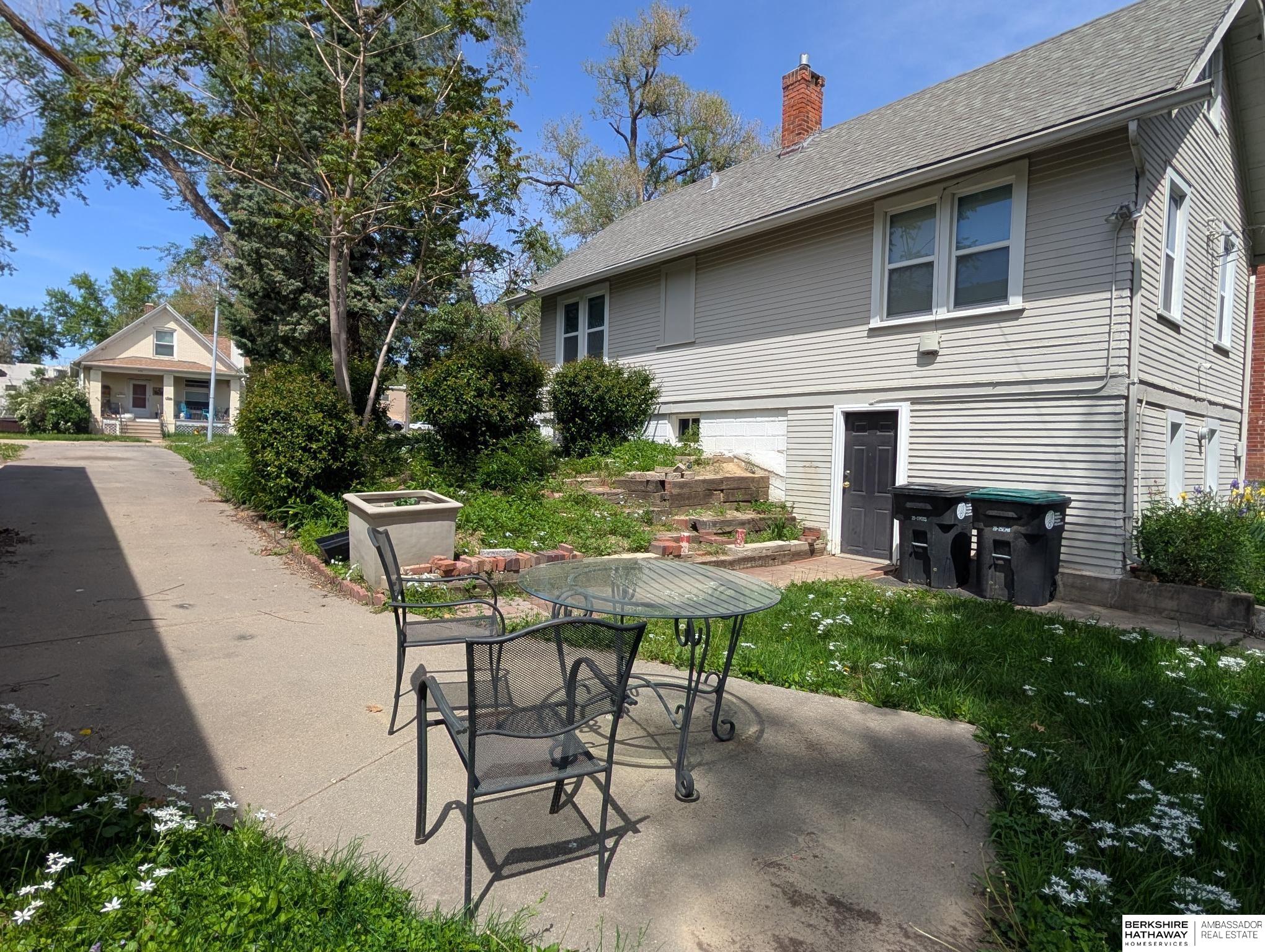 4317 Charles Street, Omaha, Nebraska image 28