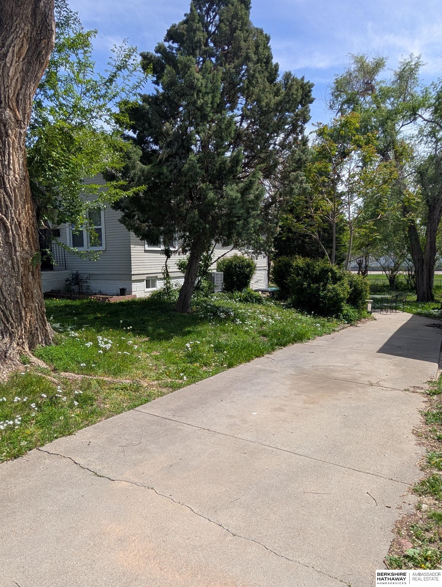 4317 Charles Street, Omaha, Nebraska image 29