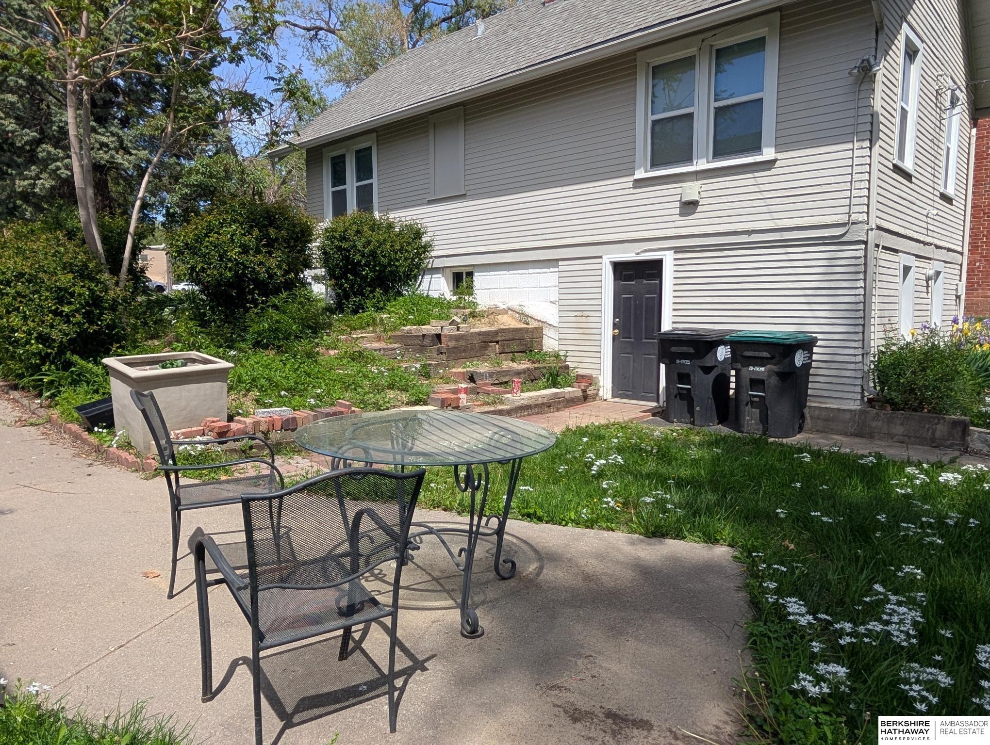 4317 Charles Street, Omaha, Nebraska image 30