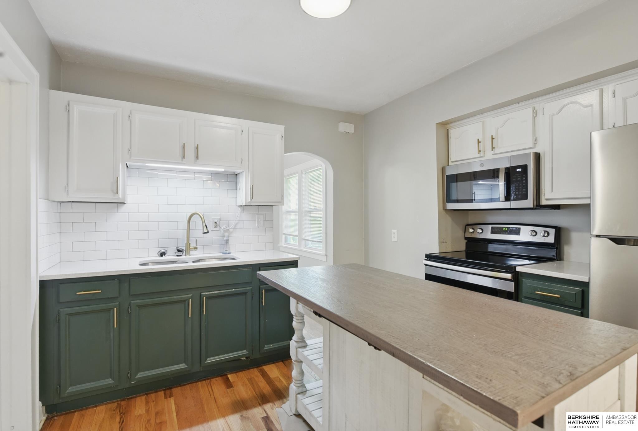 4317 Charles Street, Omaha, Nebraska image 4