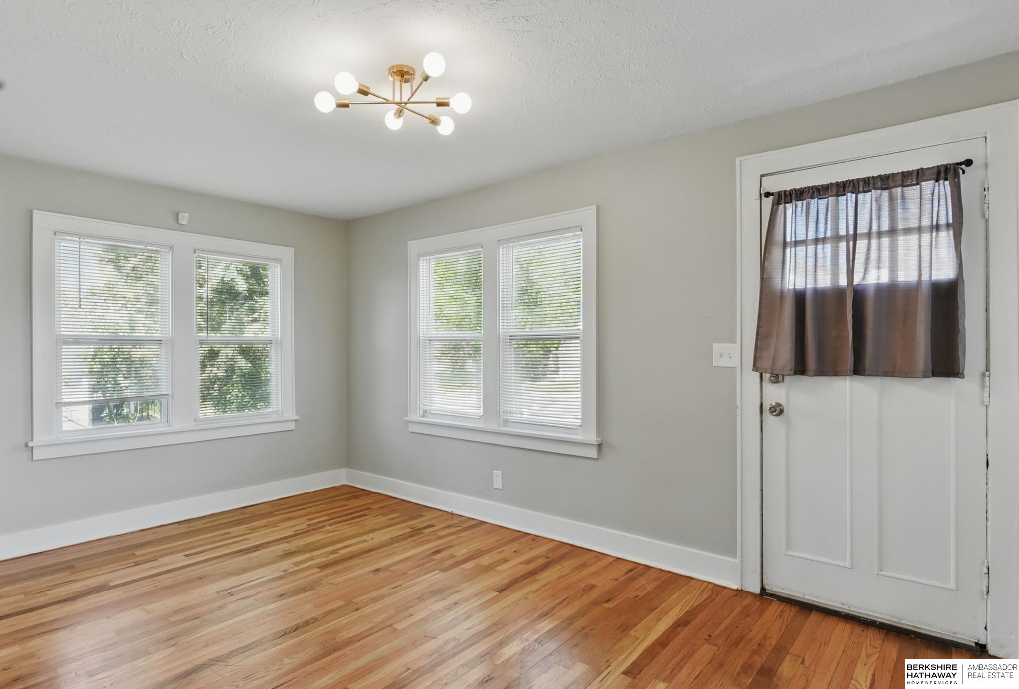 4317 Charles Street, Omaha, Nebraska image 6