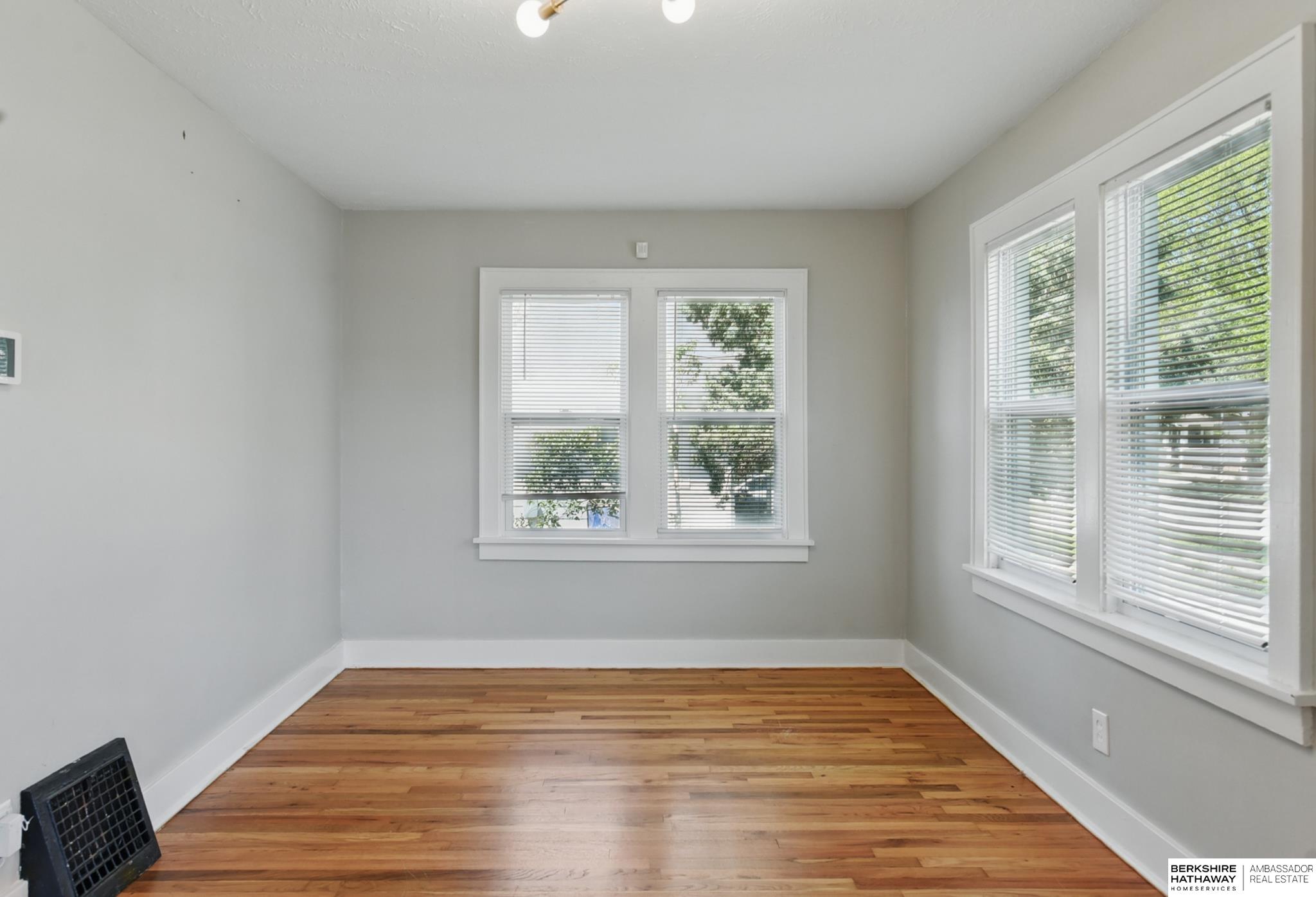 4317 Charles Street, Omaha, Nebraska image 7