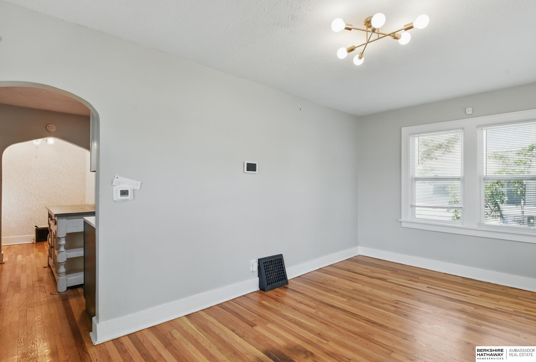 4317 Charles Street, Omaha, Nebraska image 8