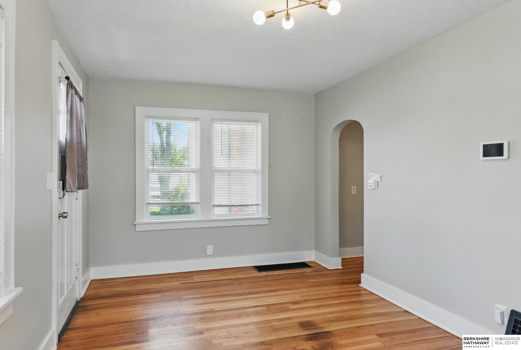 4317 Charles Street, Omaha, Nebraska image 9