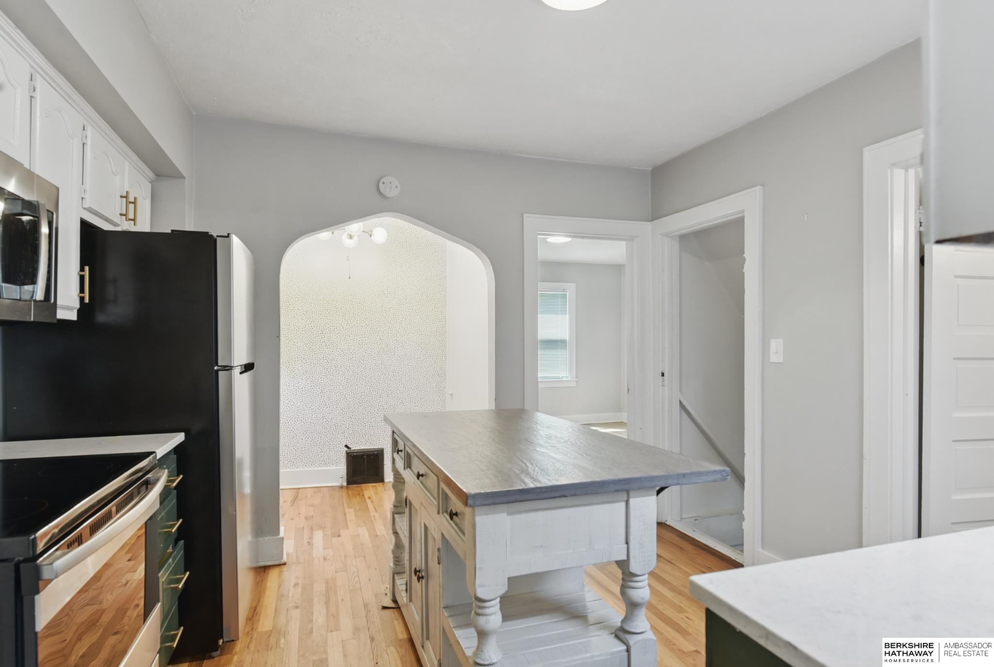 4317 Charles Street, Omaha, Nebraska image 10