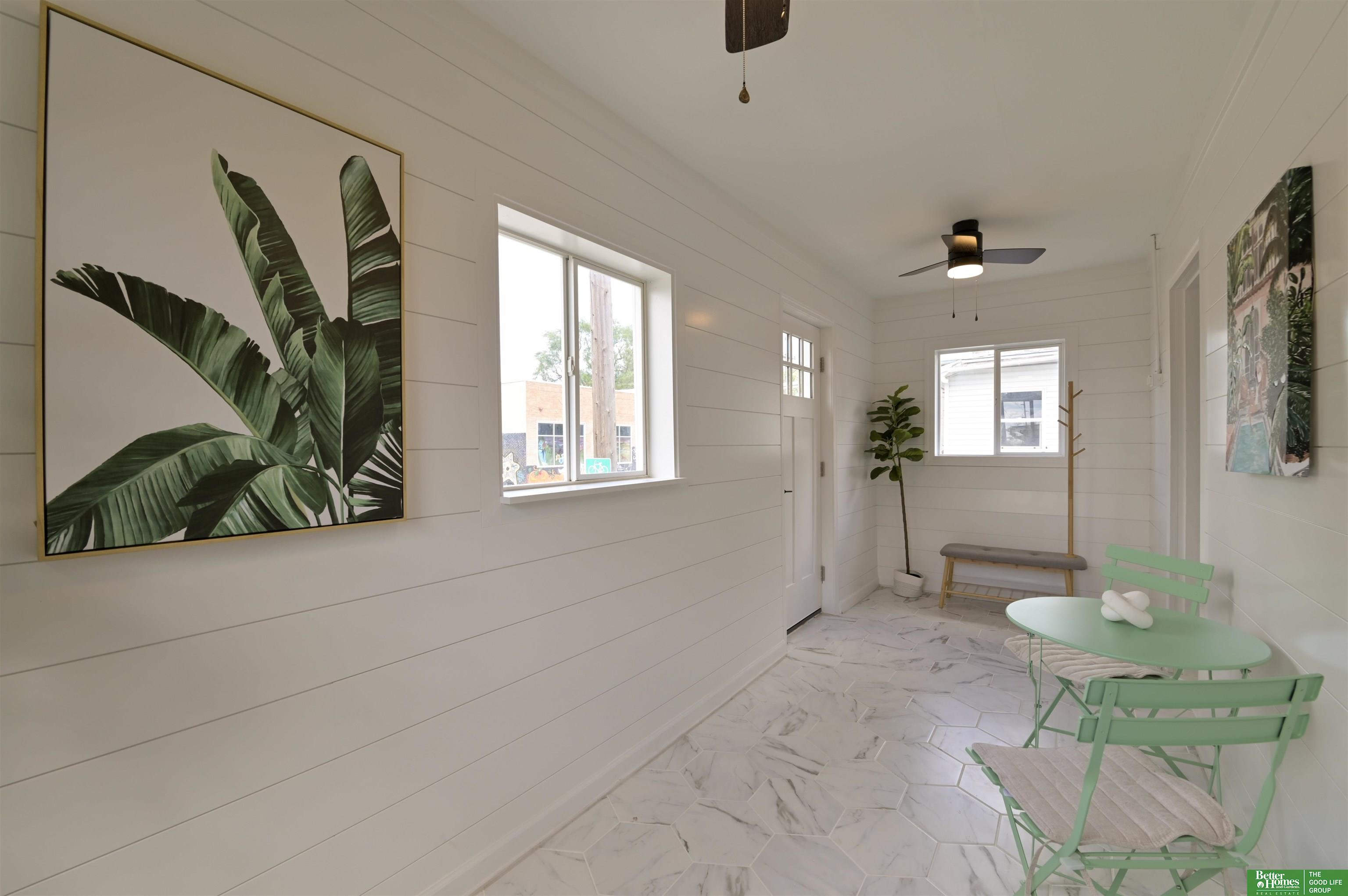 2707 S 10 Street, Omaha, Nebraska image 2