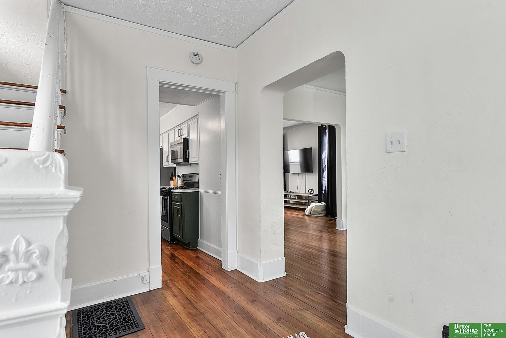 2707 S 10 Street, Omaha, Nebraska image 12