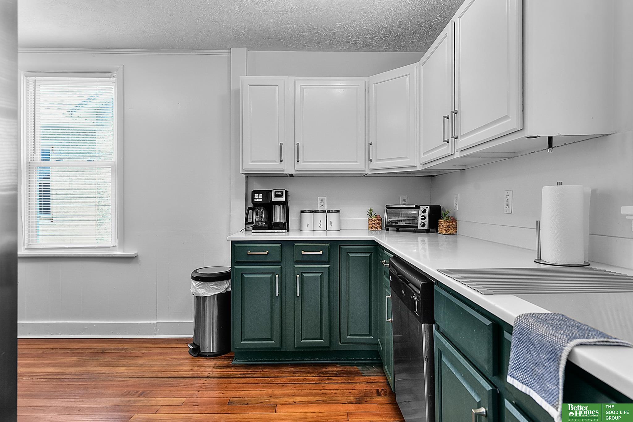2707 S 10 Street, Omaha, Nebraska image 20