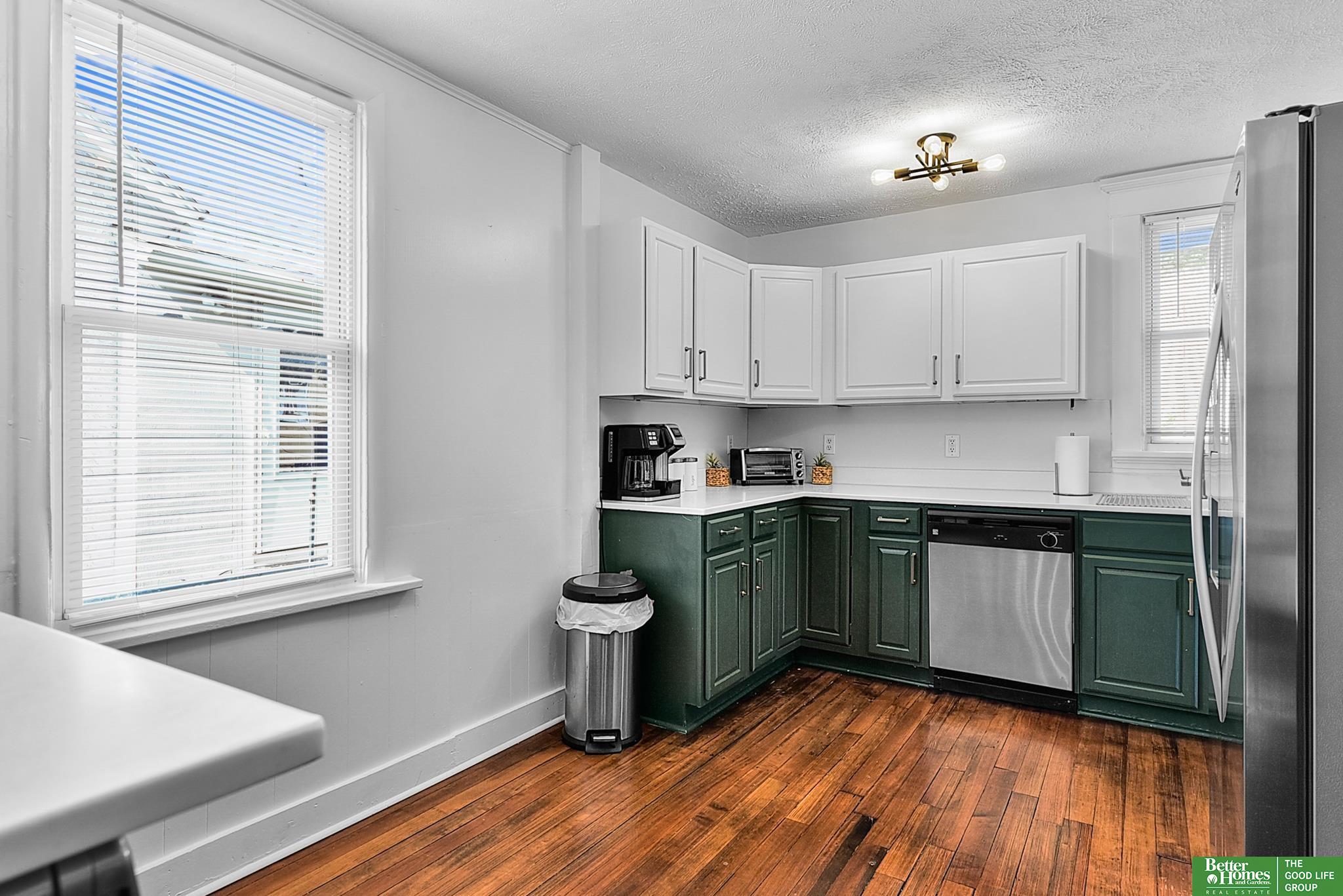 2707 S 10 Street, Omaha, Nebraska image 23