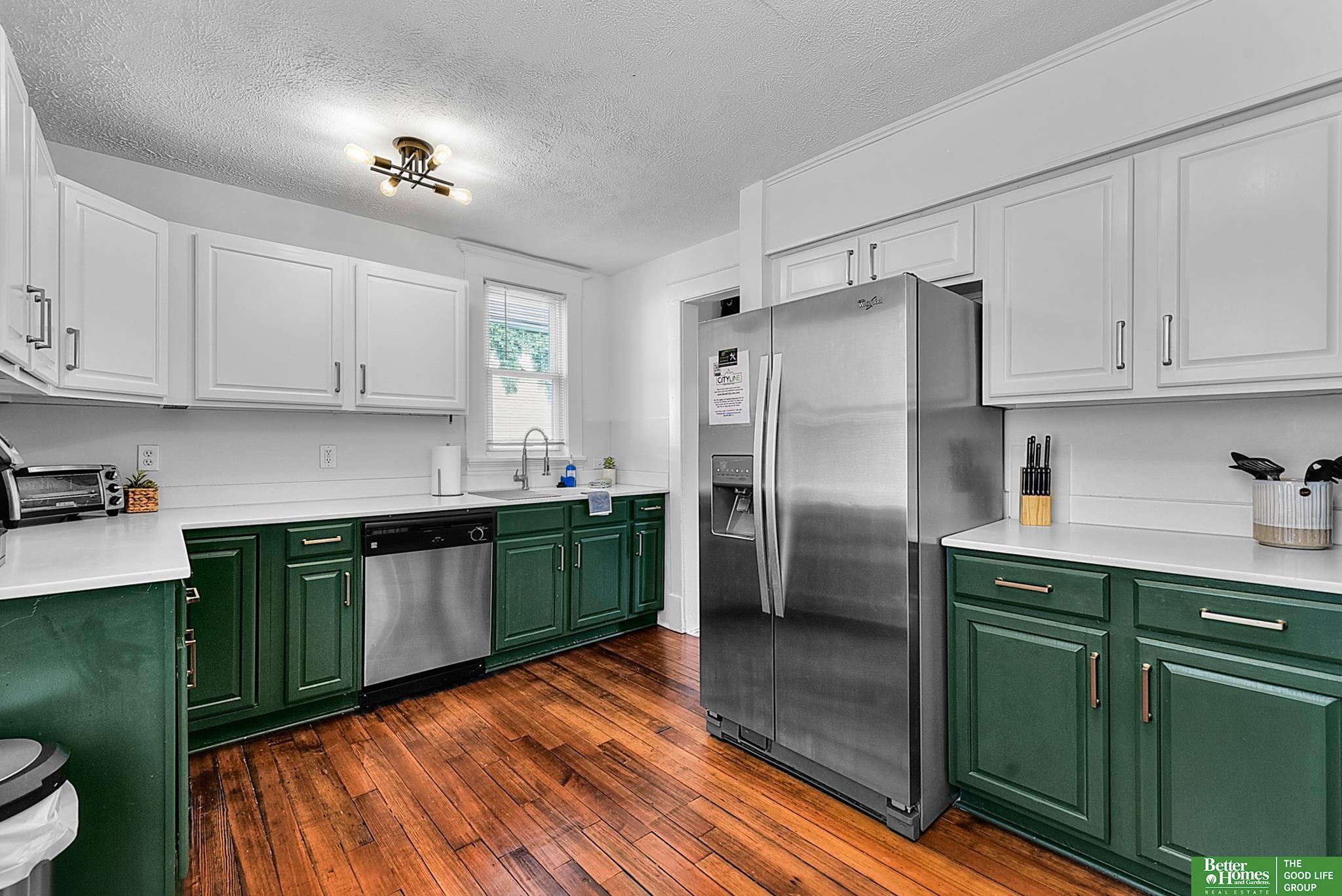 2707 S 10 Street, Omaha, Nebraska image 24
