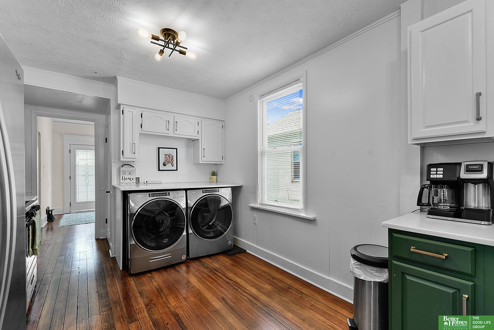 2707 S 10 Street, Omaha, Nebraska image 25