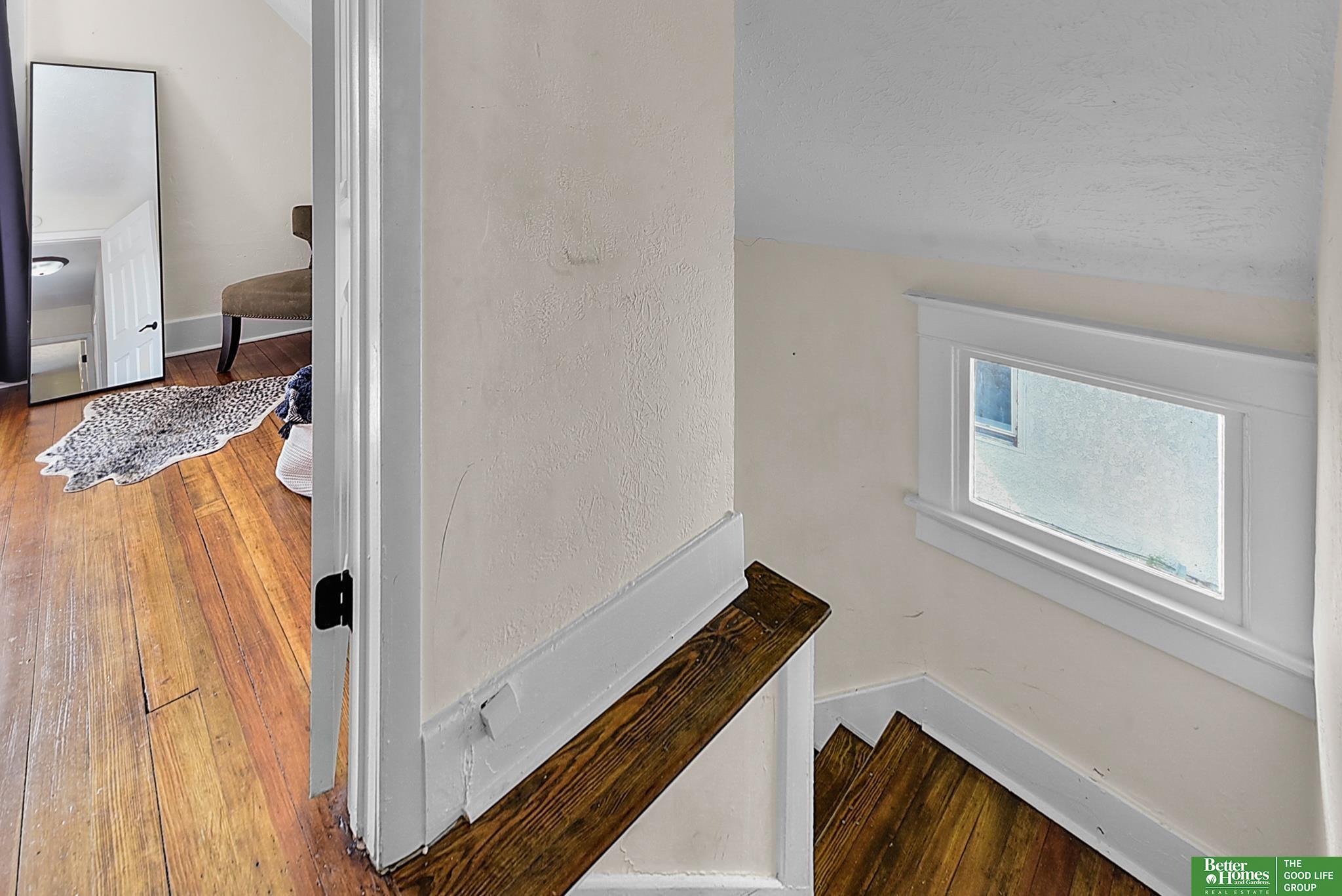 2707 S 10 Street, Omaha, Nebraska image 26