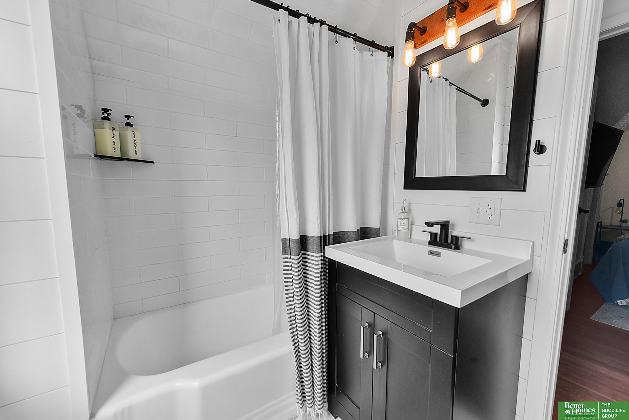 2707 S 10 Street, Omaha, Nebraska image 30