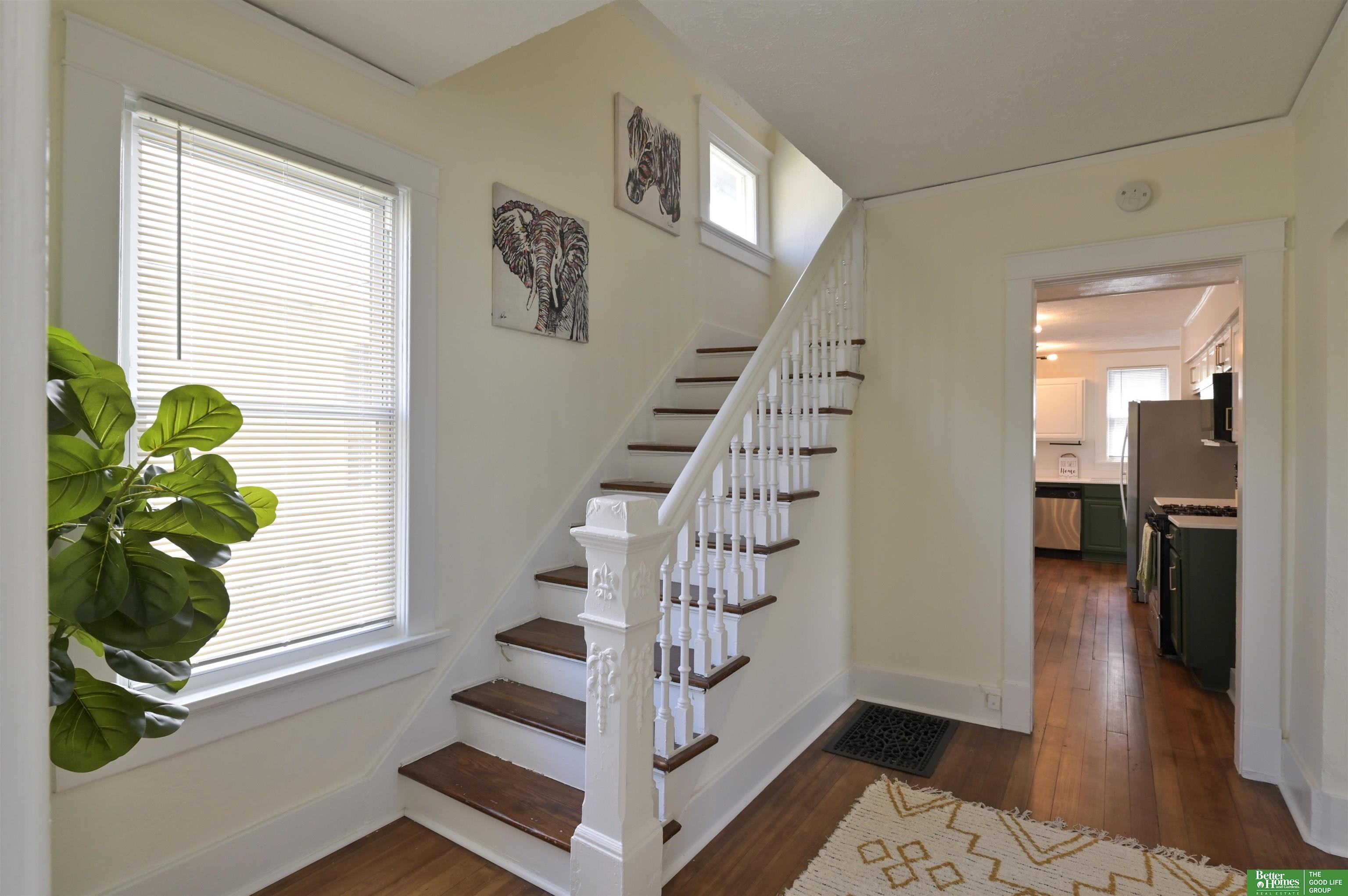 2707 S 10 Street, Omaha, Nebraska image 4