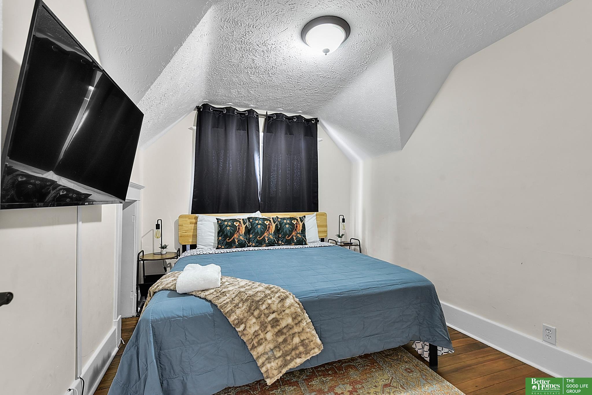 2707 S 10 Street, Omaha, Nebraska image 31