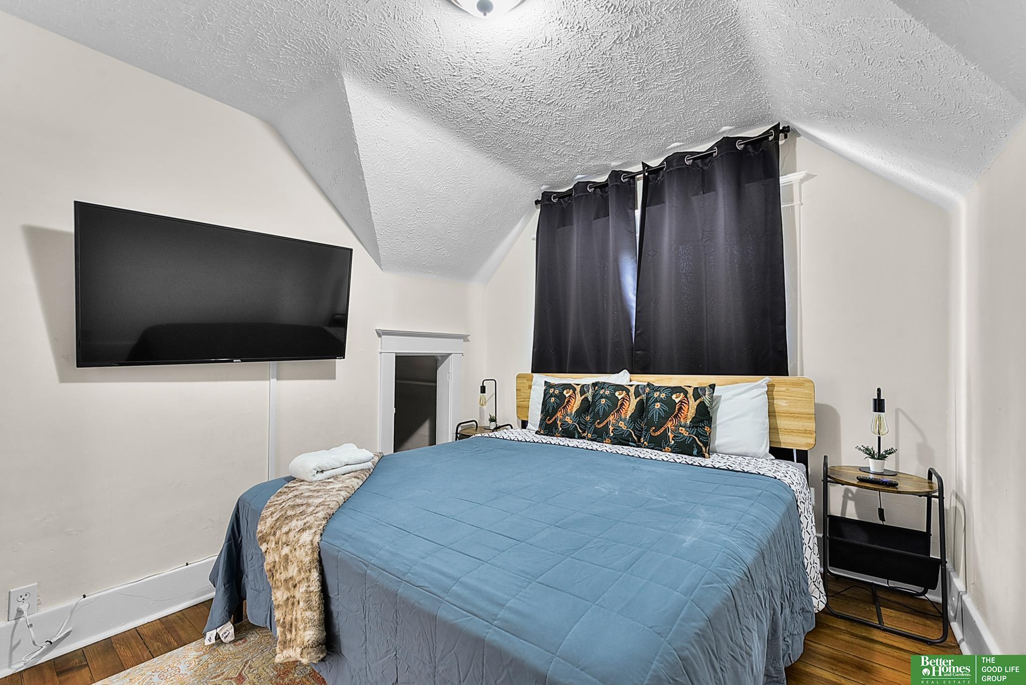 2707 S 10 Street, Omaha, Nebraska image 32