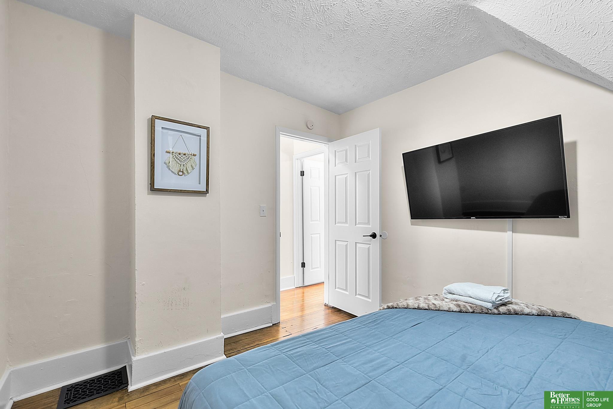 2707 S 10 Street, Omaha, Nebraska image 33