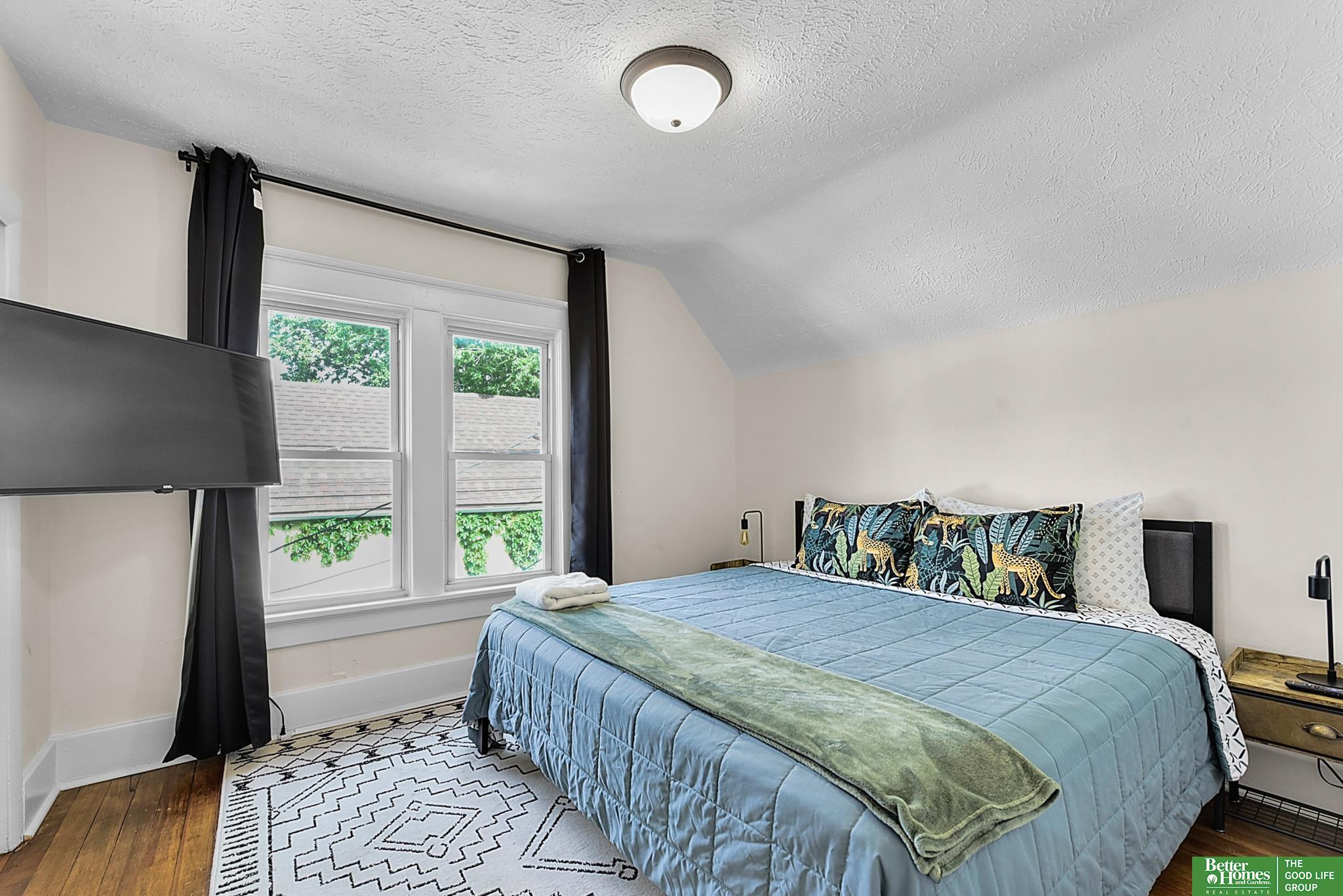 2707 S 10 Street, Omaha, Nebraska image 34